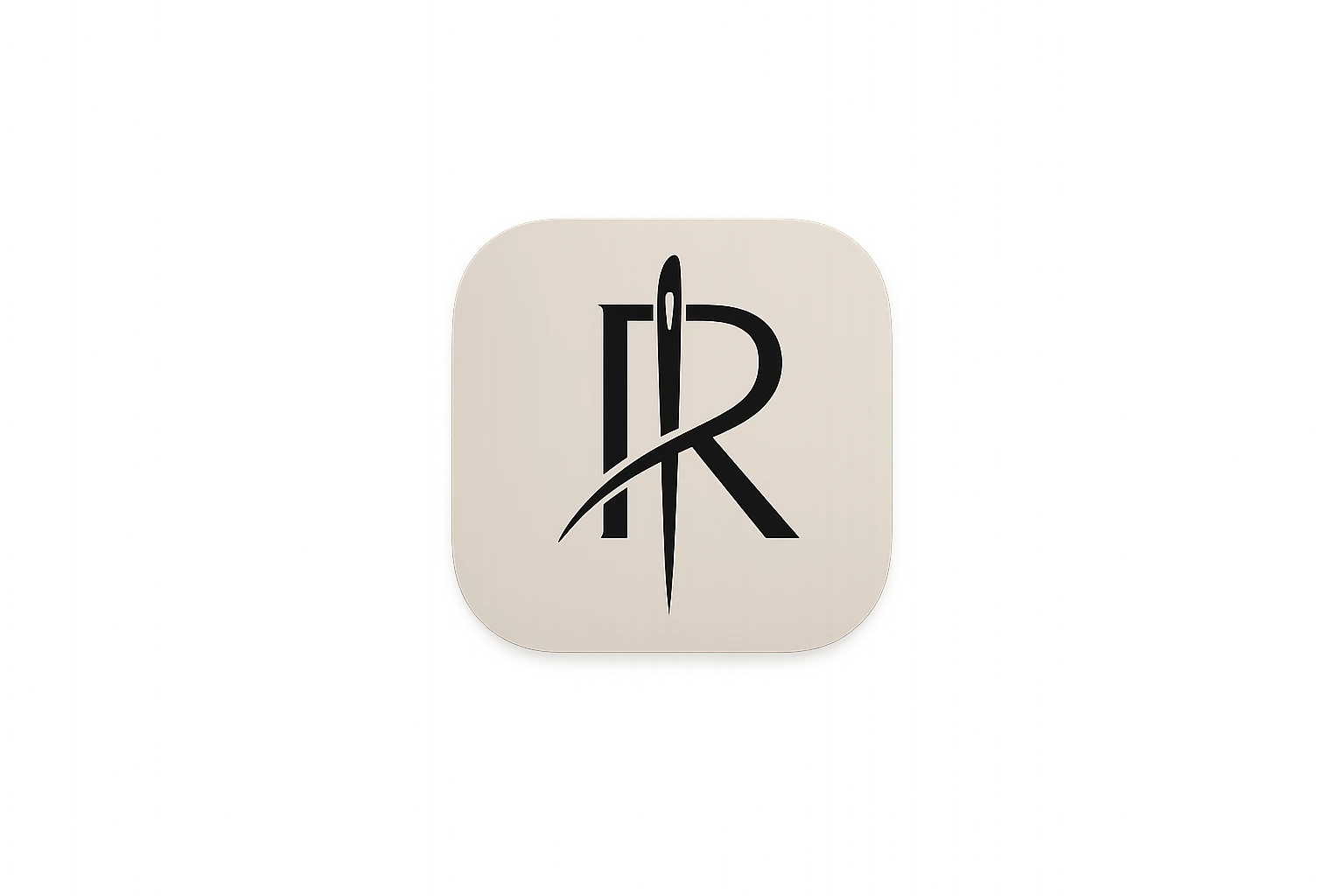 Ruzaari