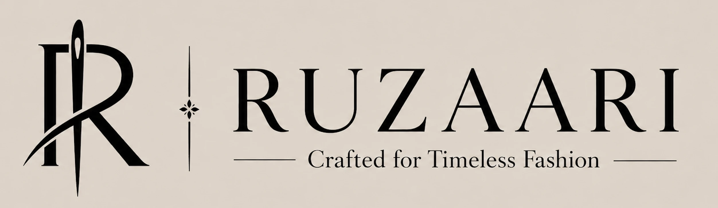 Ruzaari